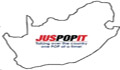 Juspopit